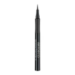 Artdeco Očné linky pre citlivé oči (Sensitive Fine Liner) 1 ml 1 Black