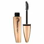 Max Factor Posilující řasenka Lash Revival (Strengthening Mascara with Bamboo Extract) 11 ml 002 Black Brown Max Factor Posilující řasenka Lash Revival (Strengthening Mascara with Bamboo Extract) 11 ml 002 Black Brown