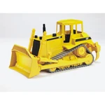 Buldozer