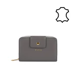 VUCH Ebba Wallet