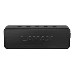 LAMAX Sentinel2 Bluetooth reproduktor