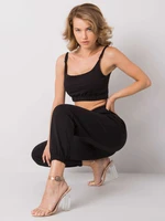 Set-EM-KMPL-601.66-black