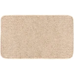 Grund KOBEREC DO KOUPELNY, 50/80 cm