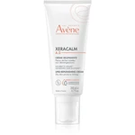 Avène XeraCalm A.D. Lipid-replenishing cream relipidační krém pro suchou až atopickou pokožku 200 ml Avène XeraCalm A.D. Lipid-replenishing cream relipidační krém pro suchou až atopickou pokožku 200 ml