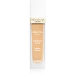 Sisley Sisleÿa Le Teint pečující make-up proti stárnutí pleti odstín 1N Ivory 30 ml Sisley Sisleÿa Le Teint pečující make-up proti stárnutí pleti odstín 1N Ivory 30 ml