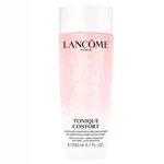 Lancôme Čisticí tonikum pro suchou pleť Tonique Confort (Re-hydrating Comforting Toner) 400 ml Lancôme Čisticí tonikum pro suchou pleť Tonique Confort (Re-hydrating Comforting Toner) 400 ml