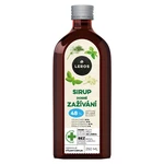 LEROS Sirup dobré zažívanie 250 ml