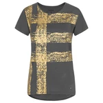 LOAP T-Shirt Asaja - Women