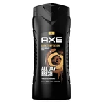 AXE sprchový gél Dark Temptation 400 ml