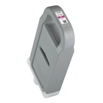 Canon PFI710M 2356C001 purpurová (magenta) originální inkoustová cartridge Canon PFI710M 2356C001 purpurová (magenta) originální inkoustová cartridge