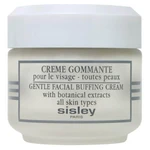 Sisley Čisticí peeling pro všechny typy pleti (Gentle Facial Buffing Cream) 50 ml Sisley Čisticí peeling pro všechny typy pleti (Gentle Facial Buffing Cream) 50 ml