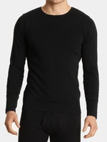 T-shirt Atlantic BMV-049 l/r M-2XL black 099