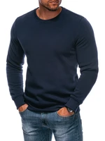 Edoti Men's sweatshirt EM-SSNZ-22FW-019