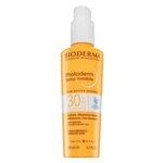 Bioderma Photoderm sprej na opaľovanie Spray Invisible SPF 30 200 ml