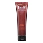 American Crew Firm Hold Styling Gel żel do włosów dla silnego utrwalenia 250 ml American Crew Firm Hold Styling Gel żel do włosów dla silnego utrwalenia 250 ml