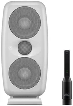 IK Multimedia iLoud MTM Monitor activ de studio 1 buc