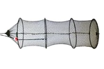 Delphin vezírek BASE 35/80cm