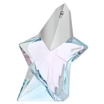 Thierry Mugler Angel (2019) woda toaletowa dla kobiet 50 ml