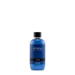 Millefiori Milano Fragrance Diffuser Cold Water Refill 250 ml