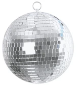 Eurolite Mirrorball 20cm Bola de discoteca