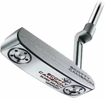 Scotty Cameron 2023 Select Newport Main droite 34''