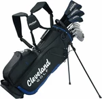 Cleveland Bloom Complete Set Ensemble de golf