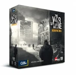 Albi This War of Mine