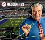 Madden NFL 23 Xbox Series X|S CD Key