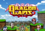 Dragon Lapis AR XBOX One / Xbox Series X|S CD Key