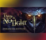 There Is No Light: Enhanced Edition Steam CD Key