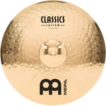 Meinl CC20PR-B Classics Custom Powerful Cymbale ride 20"
