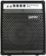 Warwick BC 40 Combo basse