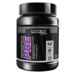 Progressive Pre citrón s mätou 750g