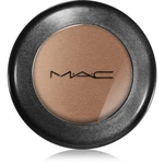 MAC Cosmetics Eye Shadow oční stíny odstín Cork  1,5 g