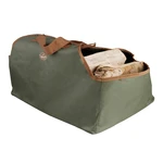 Torba na drewno Esschert Design Pond