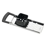 Sitko do robienia klusek Grand chef – Tescoma