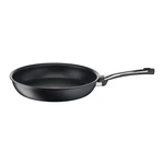 Patelnia aluminiowa ø 28 cm Excellence – Tefal