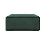 Podnóżek Madame – Windsor & Co Sofas