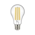 Żarówka LED EMOS Filament A67 Warm White, 17W E27