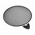 Ochronny klosz na patelnię Metaltex, ø 29 cm