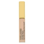 Estee Lauder Double Wear Stay-in-Place Flawless Wear Concealer korektor w płynie 1C Light 7 ml