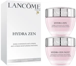 Lancôme Dárková sada pleťové péče Hydra Zen