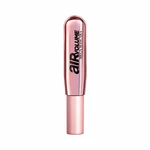 L'Oréal Paris Objemová řasenka Air Volume (Mega Mascara) 9,4 ml Black