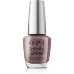 OPI Infinite Shine Silk lak na nechty s gélovým efektom You Don't Know Jacques 15 ml