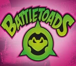 Battletoads Steam CD Key