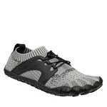 Bennon  Bosky barefoot grey, 37 Unisex topánky Bennon