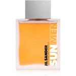 Jil Sander Sun Men Parfum parfém pro muže 75 ml
