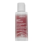 Joico Defy Damage Protective Shampoo szampon wzmacniający do włosów zniszczonych 50 ml