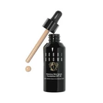 Bobbi Brown Intenzivní make-up a sérum SPF 40 (Intensive Skin Serum Foundation SPF 40) 30 ml Natural Tan