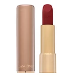 Lancôme L'ABSOLU ROUGE Intimatte 388 Rose Lancôme rúž so zmatňujúcim účinkom 3,4 g